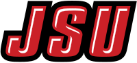 Jacksonville State